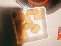 -汤岛涮小火锅(温州龙湾万达店)