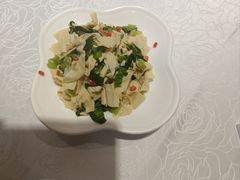 -金米箩大酒店(五角场店)