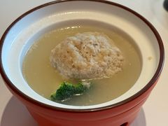 -鹅村长(江中店)