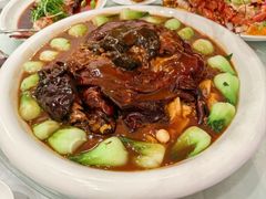 -盆满钵满·国家非遗传承(云台店)