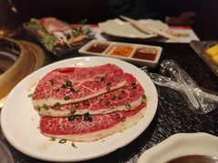 -牛家酒场(7mall店)