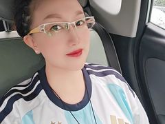 -聚汇三少·龙虾·中餐厅(莫邪路新天地店)