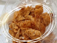 -忆螺巷螺蛳粉(步行街小巷店)