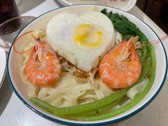 -川越泰火锅(吉利大厦店)