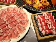 -裕华世纪公园