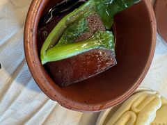 -楼外楼(西湖景区孤山路店)