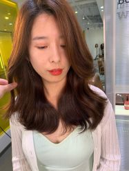 -AYO SALON