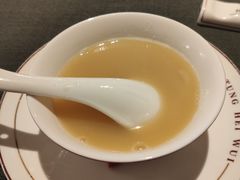 -同禧荟·港味海鲜火锅·粤菜(三亚湾店)