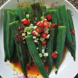 川菜大串烧3