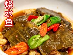 -湘语·湖南家常菜(新洲店)