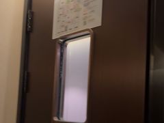 -华夏良子·足道SPA艾灸(王府井店)