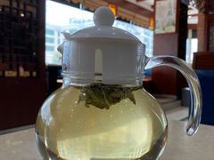 -墨脱石锅椰子鸡•香草鸭•东山羊(大东海店)