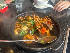 -吴记鲜定味