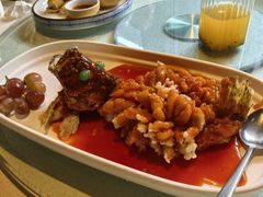 -松鹤楼(山塘街店)