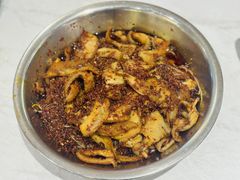 -辣盆盆麻辣小龙虾(哈尔滨总店)