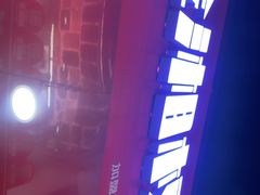 -金湘权老长沙酱板鸭(印象汇步行街店)