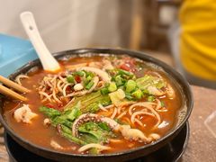 -李米线(总店)