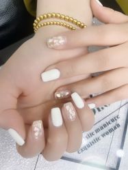 -王后美甲美睫