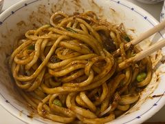 -海碗居(王府井店)