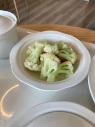 -养月堂中医养生月子会所(中心妇产店)