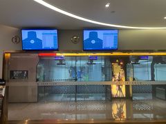 -中安射击运动俱乐部