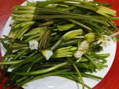 -菌之家·专业纯野生菌火锅·特色炒菌