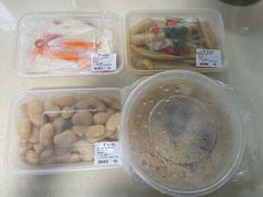 -厦门泰谷酒店(中山路镇海路地铁站店)