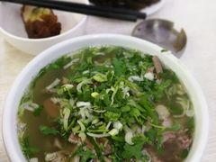 -阿叶羊杂碎(前进街店)