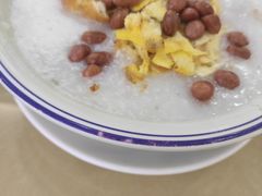 -和乐喜点(宝岗大道店)