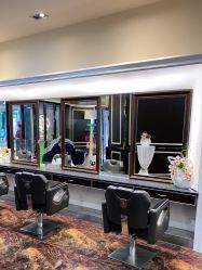 -八佰伴8008星级形象店