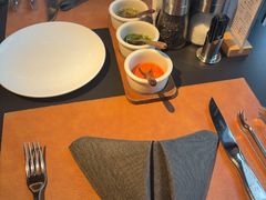 -拉蒂娜·巴西牛排馆 Latina·Brazilian Steakhouse(铜仁旗舰店)