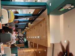 -美奈小馆·越南料理(福田星河COCO Park店)