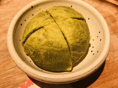 -朴物良社(东明锦园店)
