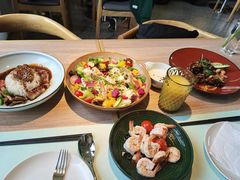 -幸薈飯堂