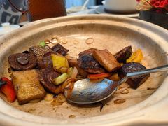 -海味观(老西门店)