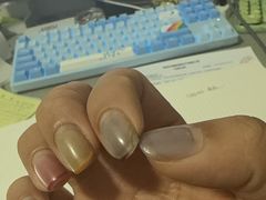 -北京SKP