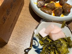 -王春春鸡汤饭(上海中海环宇城店)