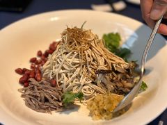 -栾氏荟(柳园店)