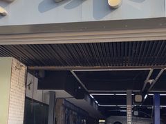 -德国马牌轮胎(芳清园店)
