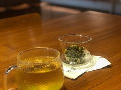 -煮叶(悠唐广场店)