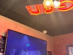 -唱吧麦颂KTV(西单华威潮铺街店)