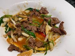 -小城故事·地道宁波味(月湖盛园店)