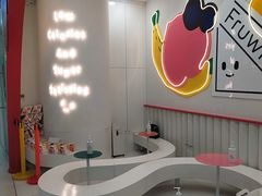 -Fruwich果明治(西单更新场店)