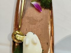 -席家花园(巨鹿花园店)