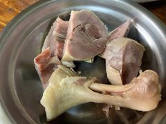 -章云板鸭(总店)