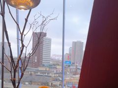 -麻路成都火锅(柏威年店)