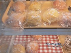 -古早味坊(国棉四厂家属院店)