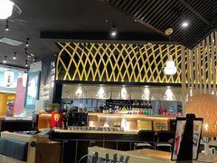 -雷门拉面·现熬骨汤(凯德来福士店)