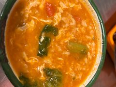 -永安里地摊烤肉(首创店)