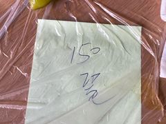 -聂师傅油焖大虾